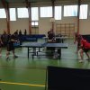 CNV Niveau Reg